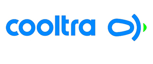 logo Cooltra